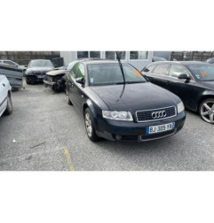 Jante AUDI A4 2