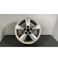 Jante AUDI A3 2