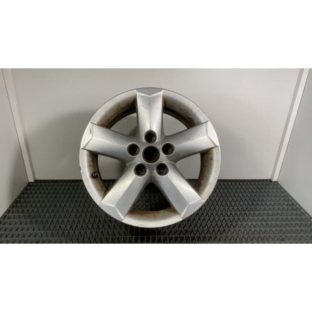 Jante AUDI A3 2