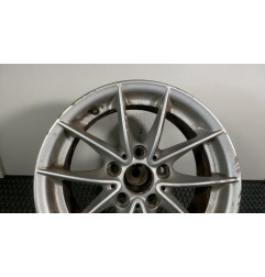 Jante BMW SERIE 3 E91