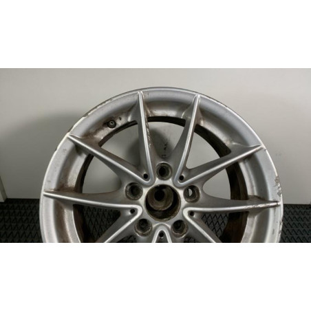 Jante BMW SERIE 3 E91