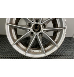 Jante BMW SERIE 3 E91