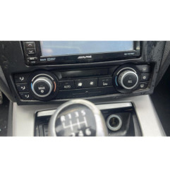 Jante BMW SERIE 3 E91