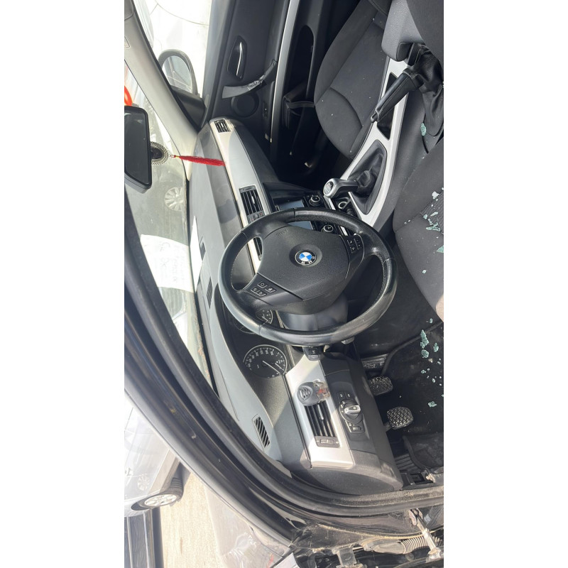 Jante BMW SERIE 3 E91 Photo n°12