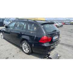 Jante BMW SERIE 3 E91