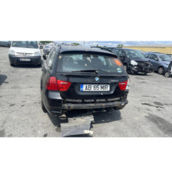 Jante BMW SERIE 3 E91