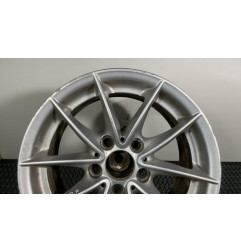 Jante BMW SERIE 3 E91