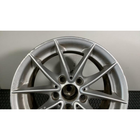 Jante BMW SERIE 3 E91
