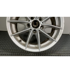 Jante BMW SERIE 3 E91