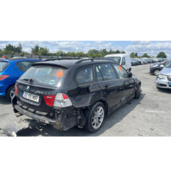 Jante BMW SERIE 3 E91