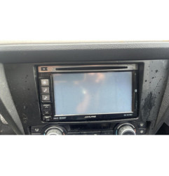 Jante BMW SERIE 3 E91