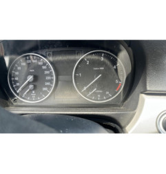 Jante BMW SERIE 3 E91