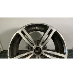 Jante BMW SERIE 3 E46 Photo n°1