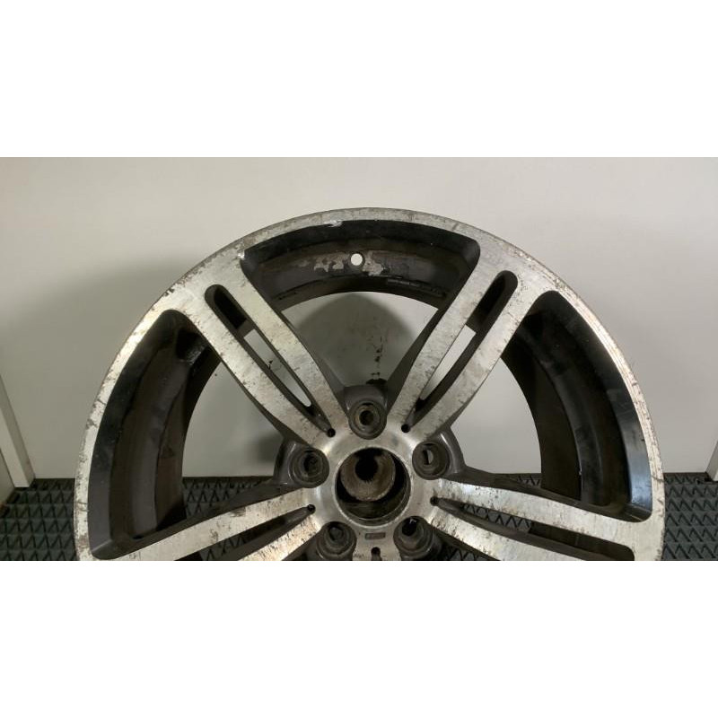 Jante BMW SERIE 3 E46 Photo n°1