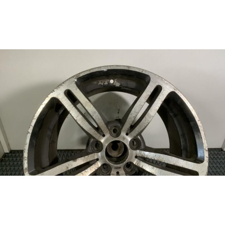 Jante BMW SERIE 3 E46 Photo n°1
