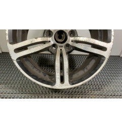 Jante BMW SERIE 3 E46