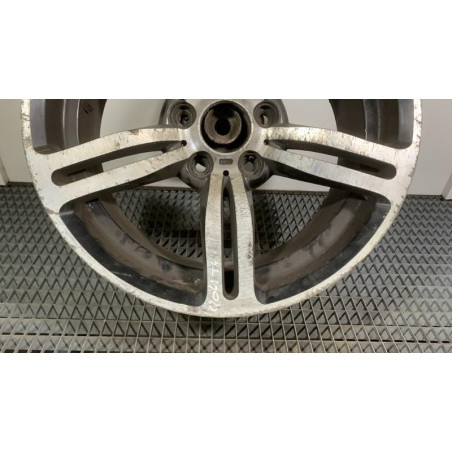 Jante BMW SERIE 3 E46