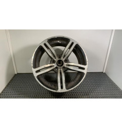 Jante BMW SERIE 3 E46