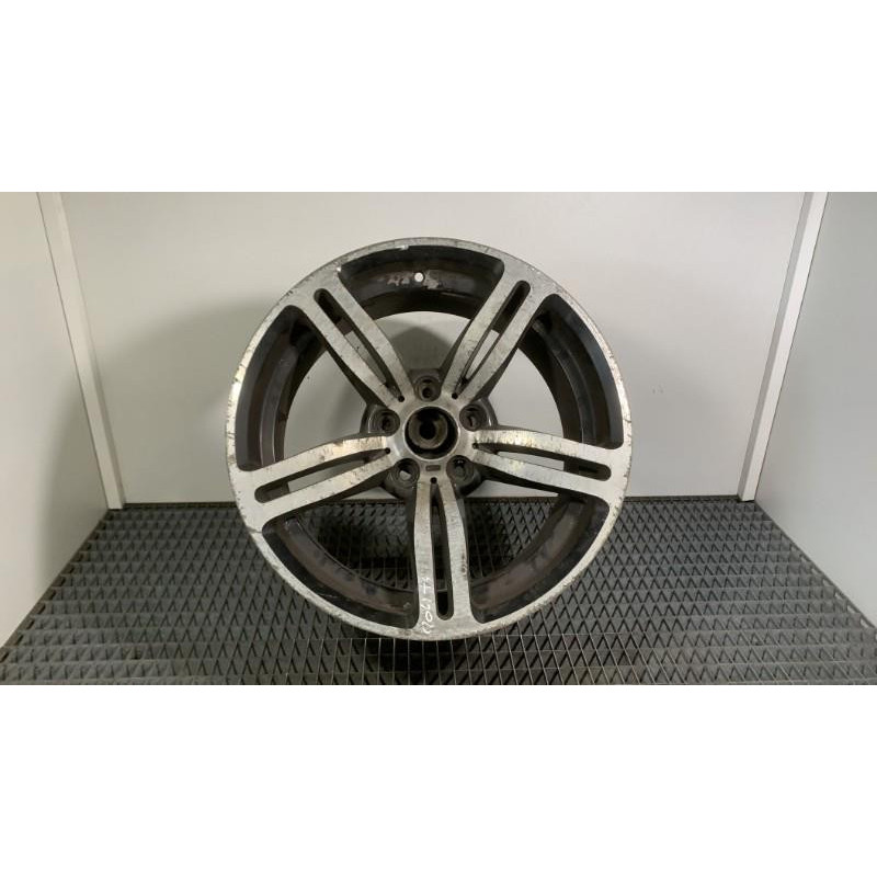 Jante BMW SERIE 3 E46 Photo n°3