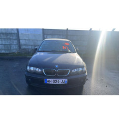 Jante BMW SERIE 3 E46