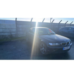 Jante BMW SERIE 3 E46