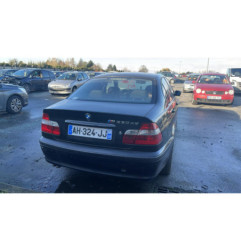 Jante BMW SERIE 3 E46