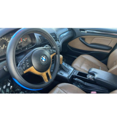 Jante BMW SERIE 3 E46