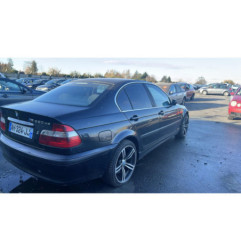 Jante BMW SERIE 3 E46
