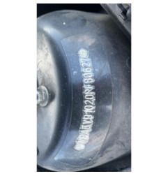 Jante BMW SERIE 3 E46