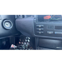 Jante BMW SERIE 3 E46