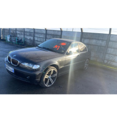 Jante BMW SERIE 3 E46