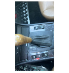 Jante BMW SERIE 3 E46