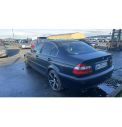 Jante BMW SERIE 3 E46
