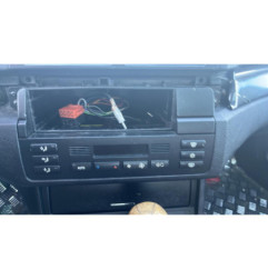Jante BMW SERIE 3 E46