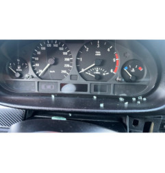 Jante BMW SERIE 3 E46