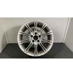 Jante BMW SERIE 3 E90 Photo n°1