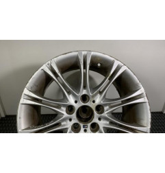 Jante BMW SERIE 3 E90
