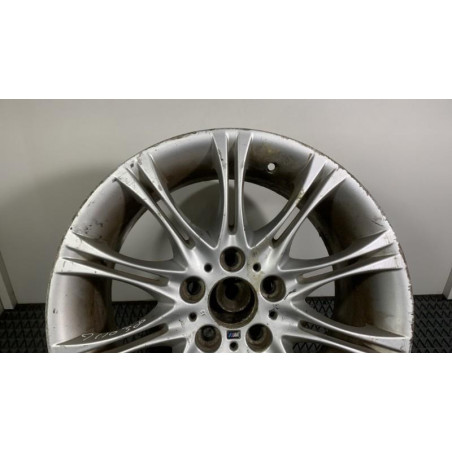 Jante BMW SERIE 3 E90