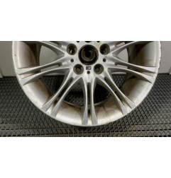 Jante BMW SERIE 3 E90
