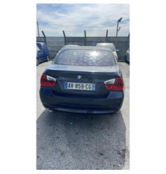 Jante BMW SERIE 3 E90
