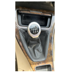 Jante BMW SERIE 3 E90