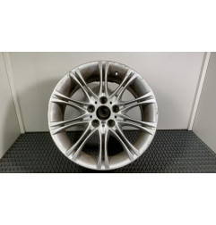 Jante BMW SERIE 3 E90 Photo n°1