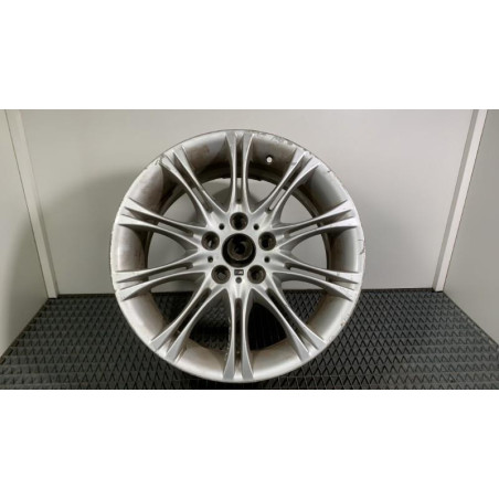 Jante BMW SERIE 3 E90 Photo n°1