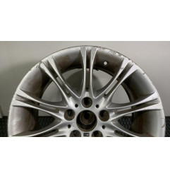 Jante BMW SERIE 3 E90