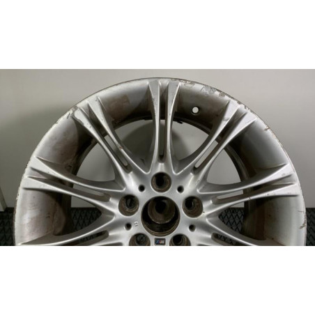 Jante BMW SERIE 3 E90