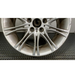 Jante BMW SERIE 3 E90