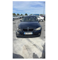 Jante BMW SERIE 3 E90