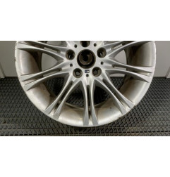 Jante BMW SERIE 3 E90 Photo n°1