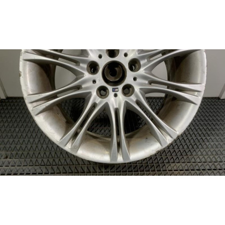 Jante BMW SERIE 3 E90 Photo n°1