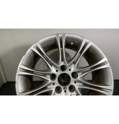Jante BMW SERIE 3 E90